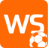 warnascore.com icon