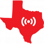 warncentraltexas.org icon
