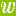 warnedesign.com icon