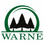 warnegreenforce.com icon