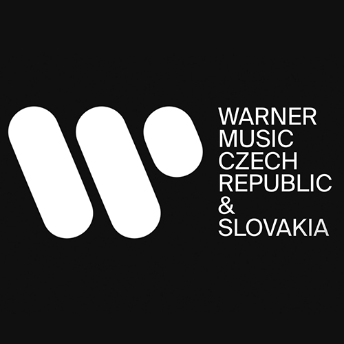 warner-music.cz icon