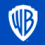 warnerbros.it logo