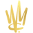 warnerchappell.com logo