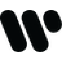 warnerclassics.com icon