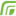 warnerelectric.com icon