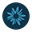 warnerleisurehotels.co.uk icon