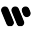 warnermusic.com.au icon