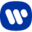 Warner Music Group