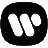 warnermusic.se icon