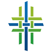 warnerpress.org logo