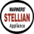 warnersstellian.com icon