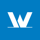 warnertechcare.com icon