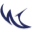 warnertelecomm.com icon