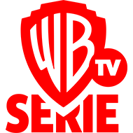 warnertv.de icon