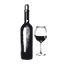 warnerwines.com icon