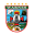 warnes.gob.bo logo