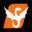 warnet.ws logo
