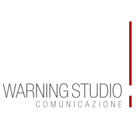 warning-studio.com icon