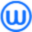 warning119.com icon