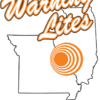 warninglitesofsouthernillinois.com icon