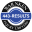 warnkenlaw.com icon