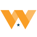 warnockforgeorgia.com icon