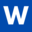 warntracker.com icon