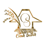 waroengomahsawah.com icon