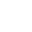 waronusd1mig.xyz favicon