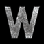 waroperation.com icon