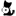 warosu.org icon