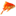 warp.it icon