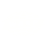 warp.net icon
