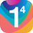 warp.plus icon