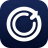 warpbond.com icon