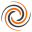 warpcom.de icon