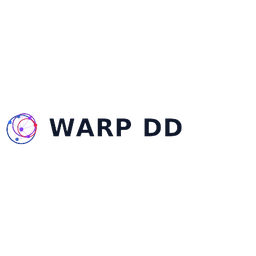 Warp DD