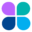 warpdevelopment.com icon