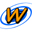 warped.com icon