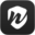 warperia.com icon