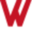 warpex.com icon
