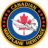 warplane.com icon