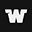 warpoint.ru icon