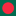 warpowerbangladesh.com icon