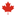 warpowercanada.com icon