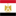 warpoweregypt.com icon