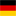 warpowergermany.com icon