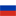 warpowerrussia.com icon