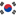 warpowersouthkorea.com icon