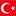 warpowerturkey.com icon